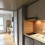 Q7 7 Апарт-отель 4*