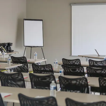 Q7 7 شقة فندقية