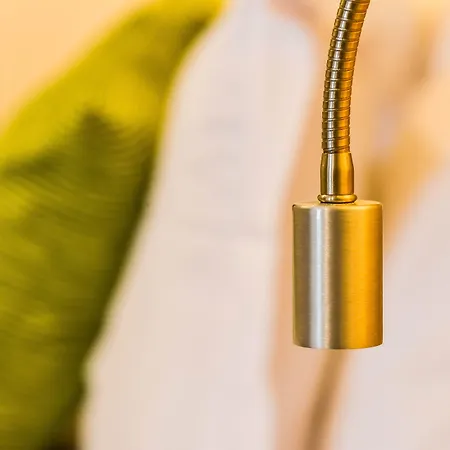 شقة فندقية Q7 7 ليون