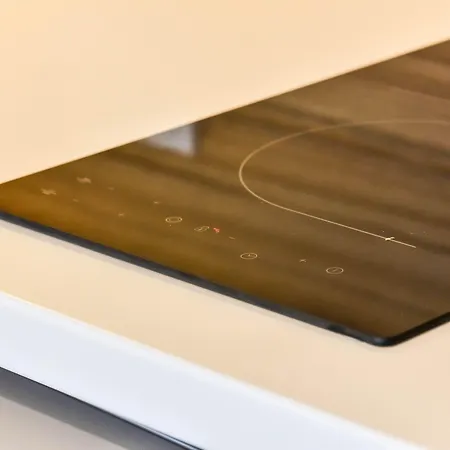 מלון דירות Q7 7 ליון