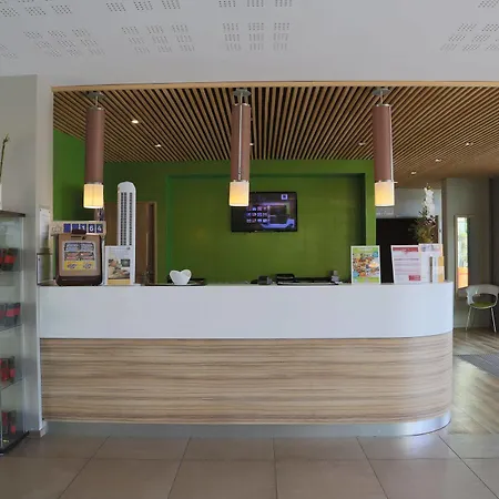 Q7 7 Aparthotel